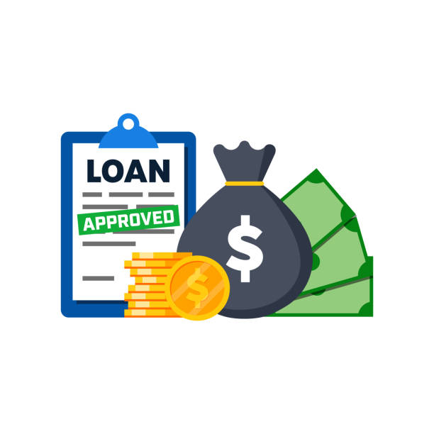 Best Installment Loans  in Cleves, OH